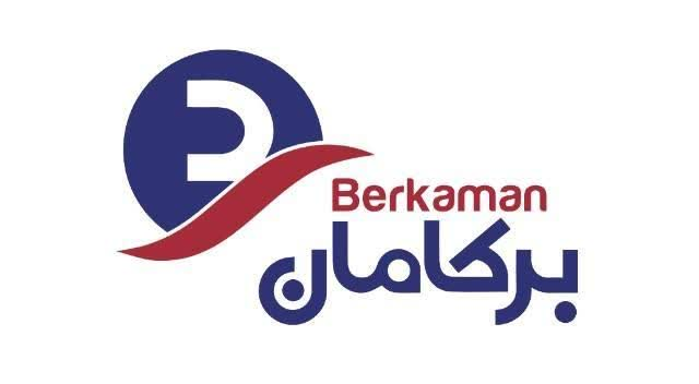 berkaman.ir