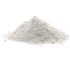 قیمت پودر فومر و کریمر